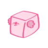 ● Pink Koala Mov. ● 13