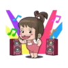 Feliz día Mamis  1 Movi 11