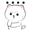 White Cat 3  .MOV 12