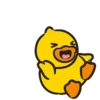 Утенок 14