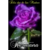 Día de la Madre 3 Movi 13