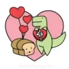Dino varios1  Movi 15