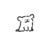 ️Chami dog   MOV 15