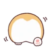Corgi anime (Mov) 15