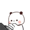 OSITOS KAWAII ‍ ️ 13