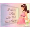 Feliz día Mamis  1 Movi 12
