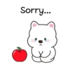 ÷=÷ WhItE BeAr ÷=÷ 11