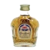 Bebidas  1 Movi 14