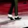 Michael Jackson 16