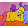 Homero Simsomp Mov 13