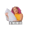Buenas Noches✇3 Movi 20