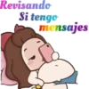 ꧁❀Sats, movimiento❀꧂❀֟፝֟͜͜͡͡͡❥ 15