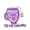 Gala and Friends    (Mov) 12