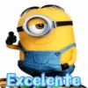 MINIONS 16