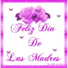 Día de la Madre 1 Movi 14