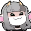 Emotes Halloween 16