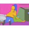 Homero Simsomp Mov 14