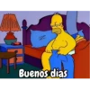 Homero Simsomp Mov 15