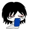 Ghost Girl     (Mov) 8