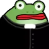 Emotes Halloween 17