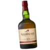 Bebidas  1 Movi 15