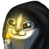Emotes Halloween 18