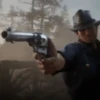 Armas 1 18