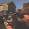 Armas 1 19