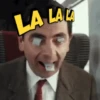varios con fondo y text mov 17