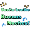 Buen día y Noche ️ 8