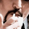 Johnny Deep 13