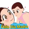 Día de la Madre❦1 Movi 13