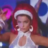Bebe Rexha  Mov 15