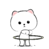 White Cat 3  .MOV 13