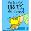Día de la Madre 1 Movi 15