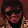 Michael Jackson 17