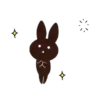Cone Black   Mov 13