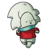 Cosito bonito 19