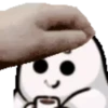 Emotes Halloween 19