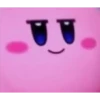 KIRBY 18
