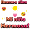 Buen día y Noche ️ 9