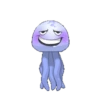 Medusines cute 1 14
