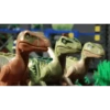 Filmes de dinossauros 13