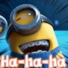 MINIONS 17