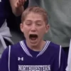 Reacciones Ones 3  Mov 20