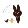 Cone Black   Mov 14