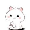 White hamster 5  .MOV 11