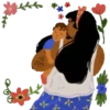Feliz día Mamá✇1 Movi 14