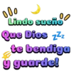 Buen día y Noche ️ 10