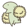 Dinos 13